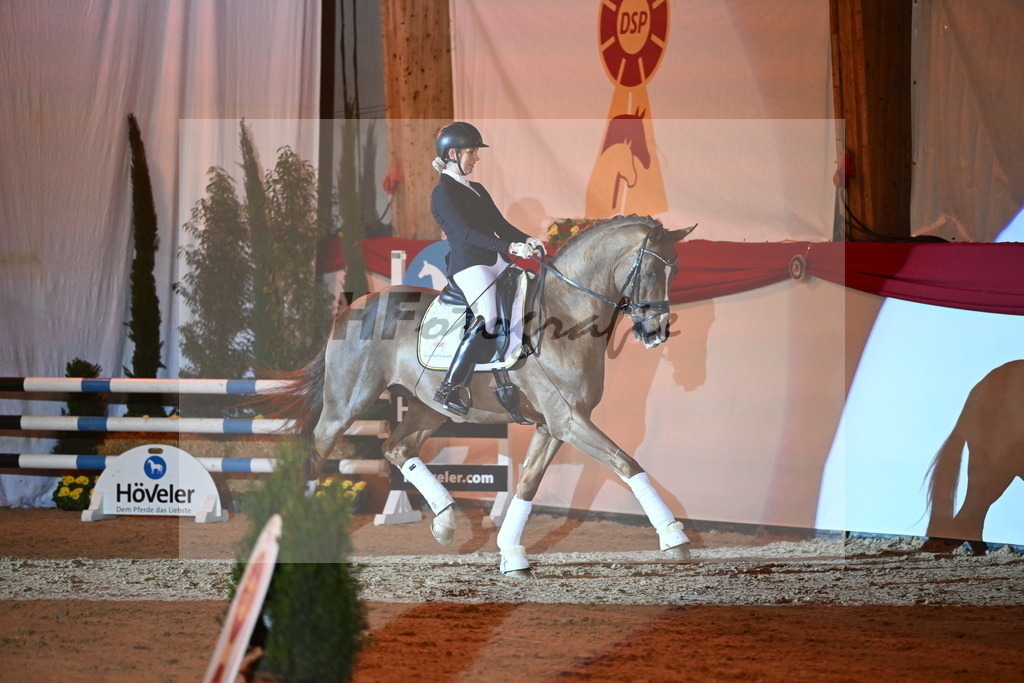 Bowmore_2241631 | hf-fotografie - Realisiert mit Pictrs.com