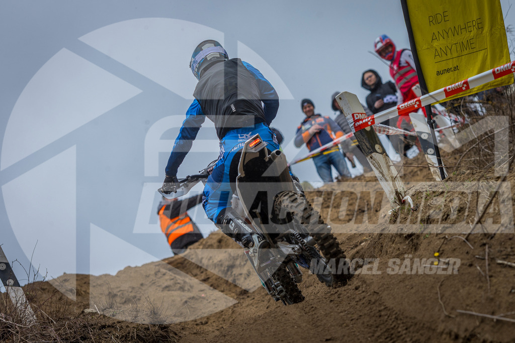 FAM_2776 | fullactionmedia-shop