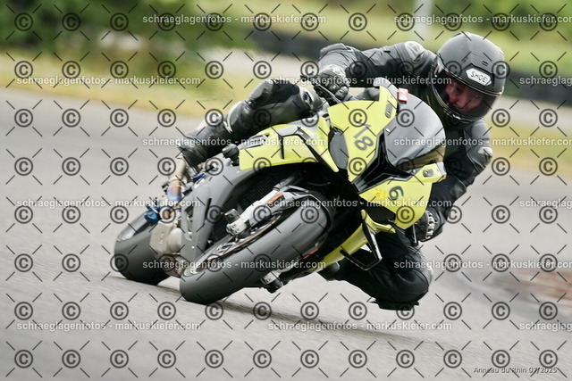 25bt05-0260 | markuskiefer.com - Realisiert mit Pictrs.com