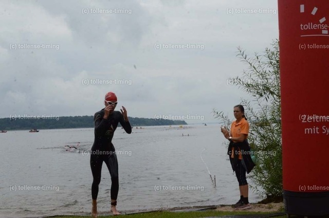 TTT_2850 | Foto | tollense-timing - Realisiert mit Pictrs.com