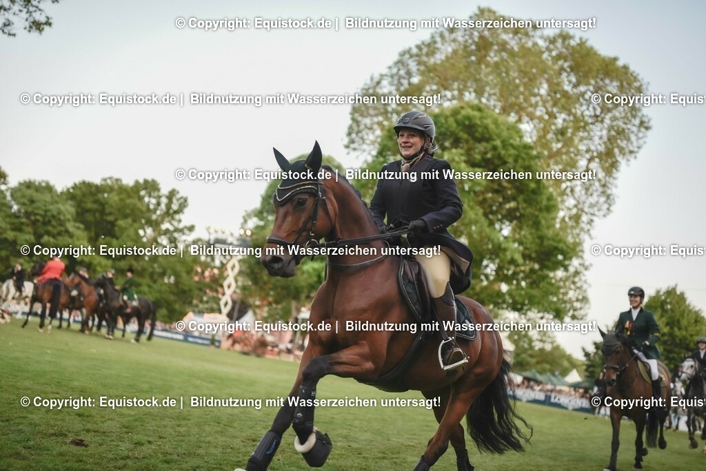 20230526_Pferdenacht_0565 | equistock