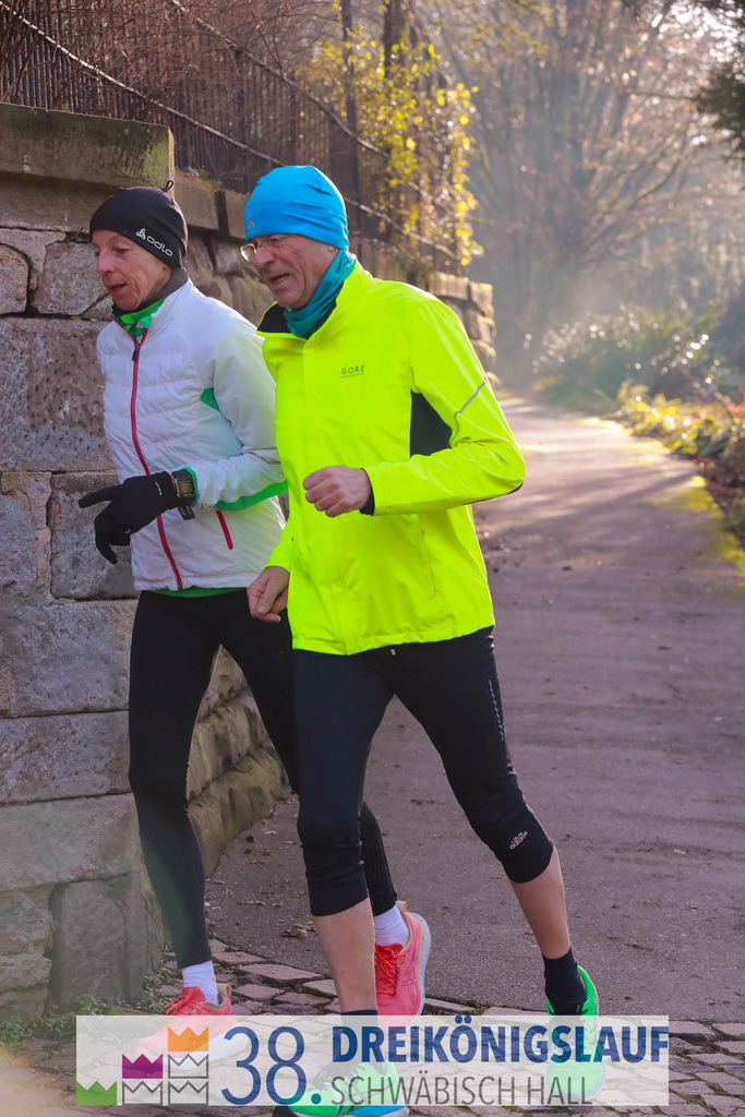2. Testlauf | 3koenigslauf 2024 - Realisiert mit Pictrs.com