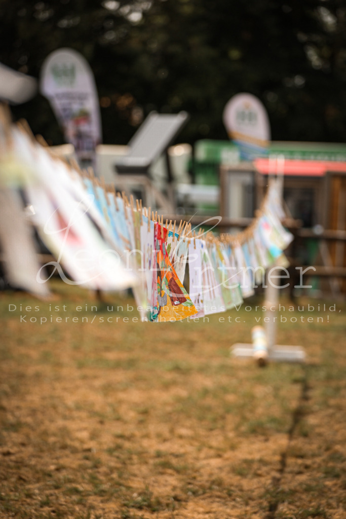 SoShow00239 | Leoni Ertmer Photography - Realisiert mit Pictrs.com