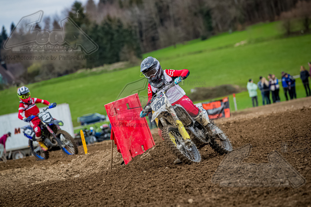 _S7I6659 | EeaA-Entertainment fotografiert für den SAM - Schweizerischer Auto- und Motorradfahrer-Verband und das Motor Journal in der Sparte Motocross, MX Photographie, Schweiz, SAM, MXRS, Swiss MX Network, Motocross Fotografie, MX Fotografie, Fotograf, Photographi