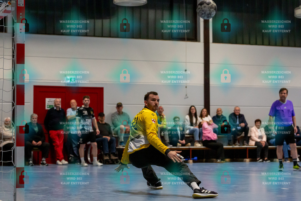 _HP_5465_3000o | HetPix, HetPix Fotodesign, Fotografie, Fotodesign, Webshop, Sportfotografie, Portraitfotografie, Onlineshop, Sportfotografie, Polch, Motorsportfotografie, Eventfotografie