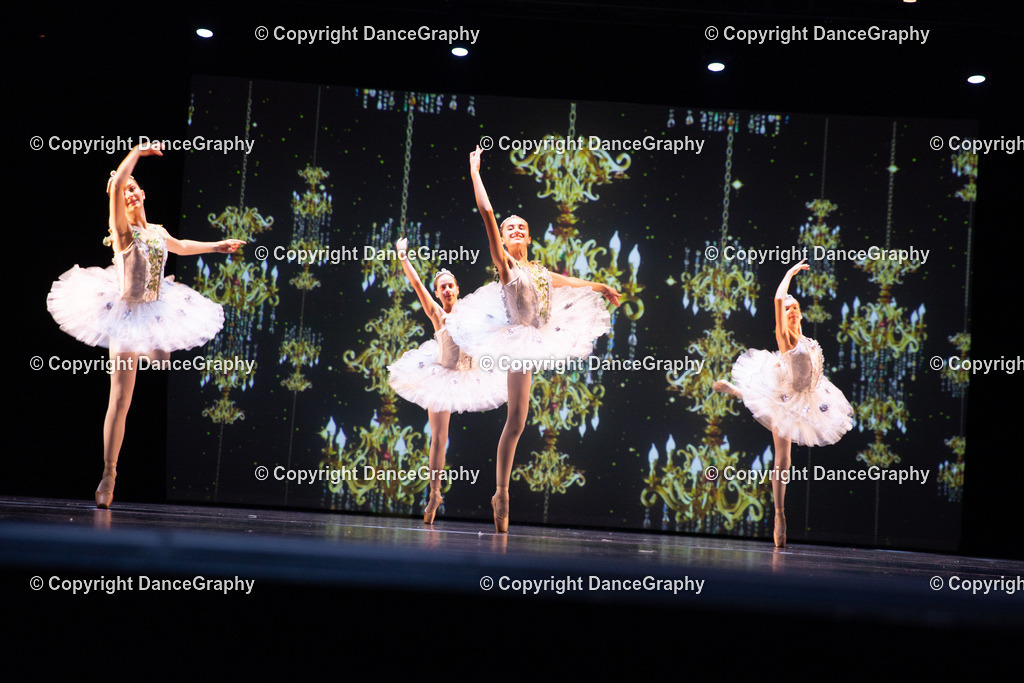 GPHY5841 | DanceGraphy - Realisiert mit Pictrs.com