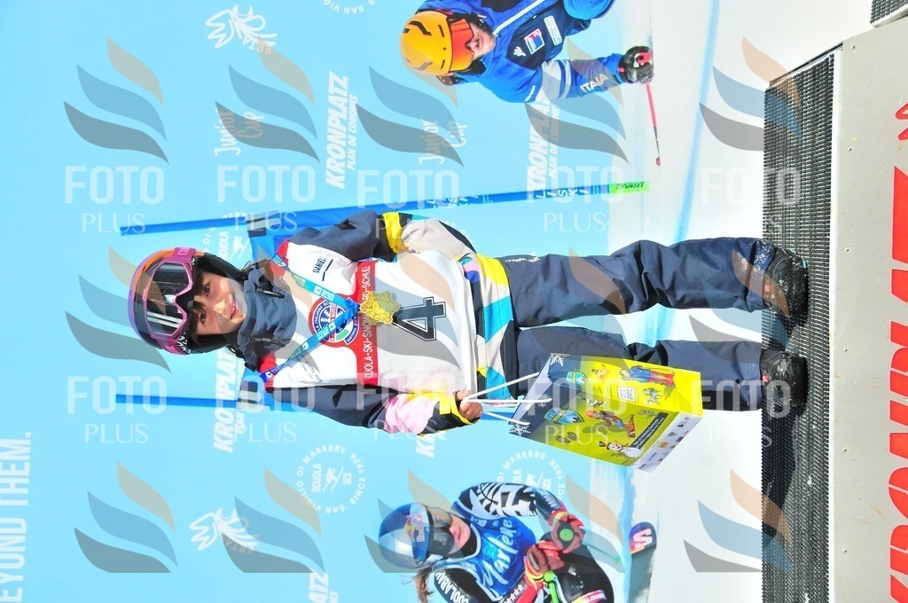 C0288 | holidayphoto