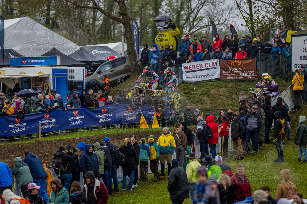070A3581 | #Wohlen #SAM #Motocross #Motocross Wohlen #schweizerischerAutoMotorradfahrerVerband #motocrossphotography #motocrossfotografie
