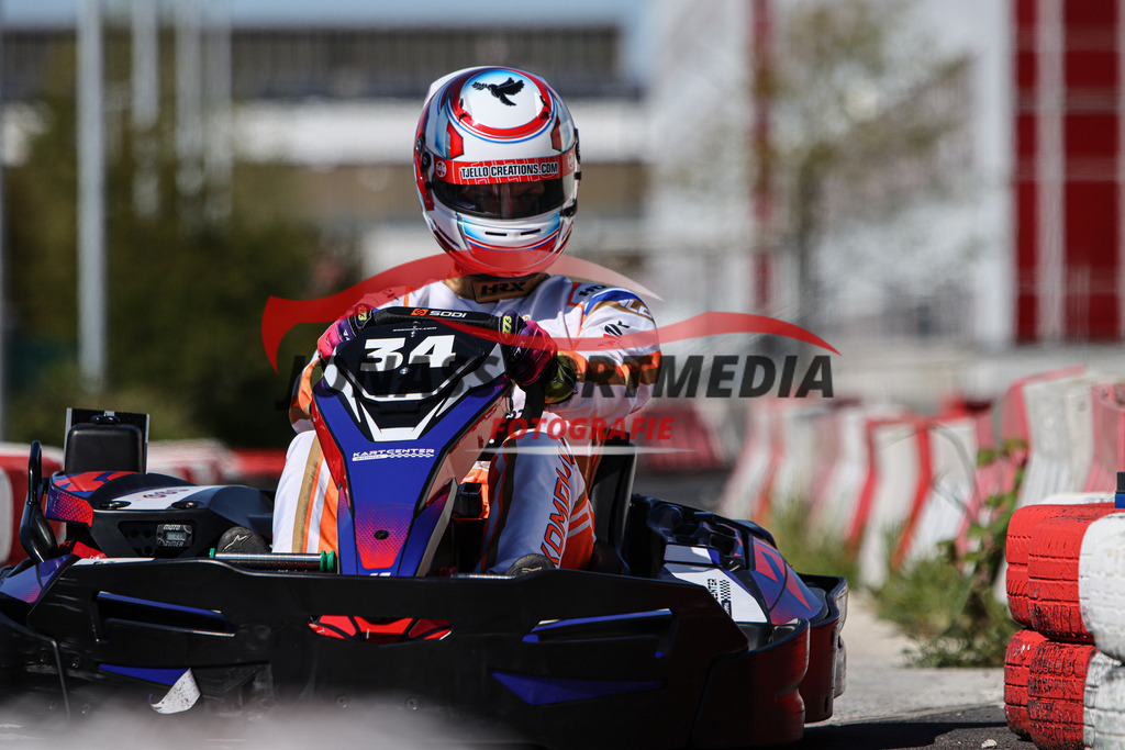 IMG_6863 | jonassportmedia - Realisiert mit Pictrs.com