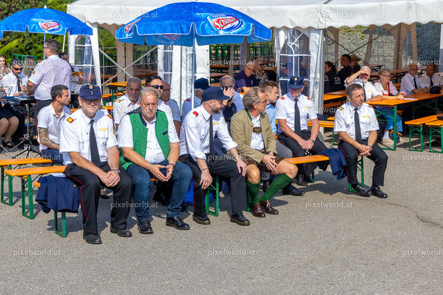 110 Jahre FF-Waiern mit Abschnittstag | Bildershop von pixelworld.at - Realisiert mit Pictrs.com