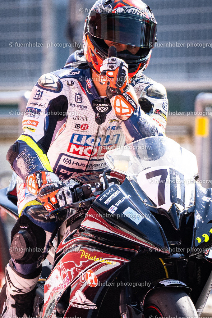 fuernholzer_230827-C2-269 | © Christian Fuernholzer | fuernholzer photography