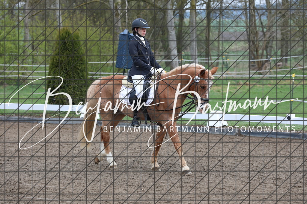 AZ2A3862 | Benjamin Bartmann Photomoments