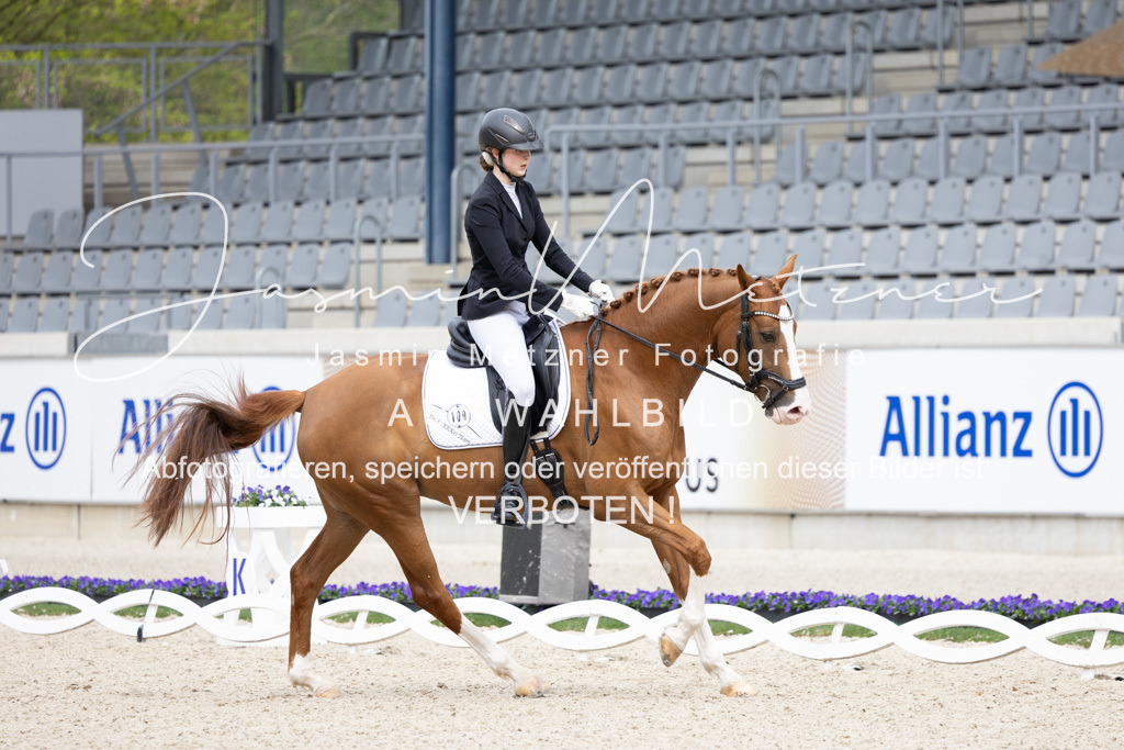 126A6467 | jasminmetznerfotografie