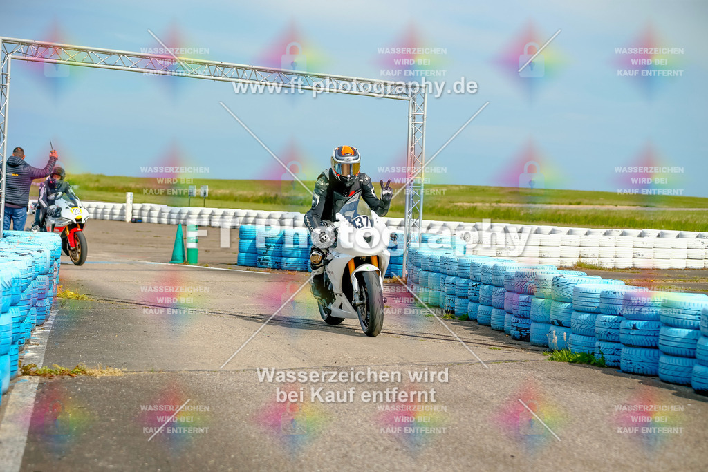 _MOT0866 | Hier findet Ihr Bilder von Touristenfahrten auf der Nürburgring Nordschleife oder von anderen Veranstaltungen die ich besucht habe. Viel Spass beim Durch Schauen 