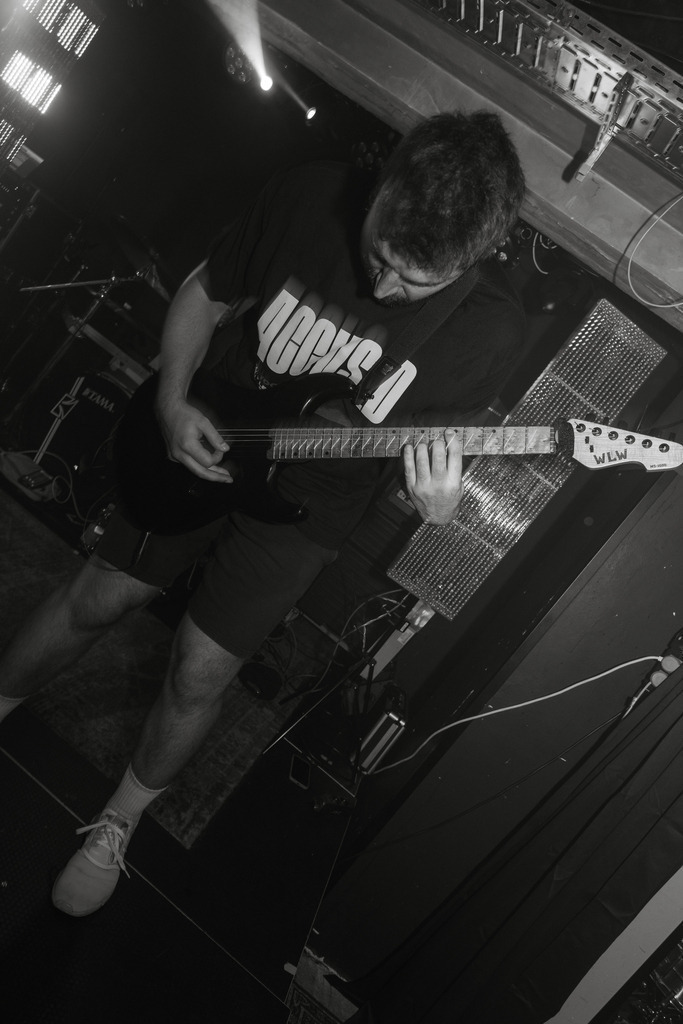 057A3241 | thismomentpictures - Realisiert mit Pictrs.com