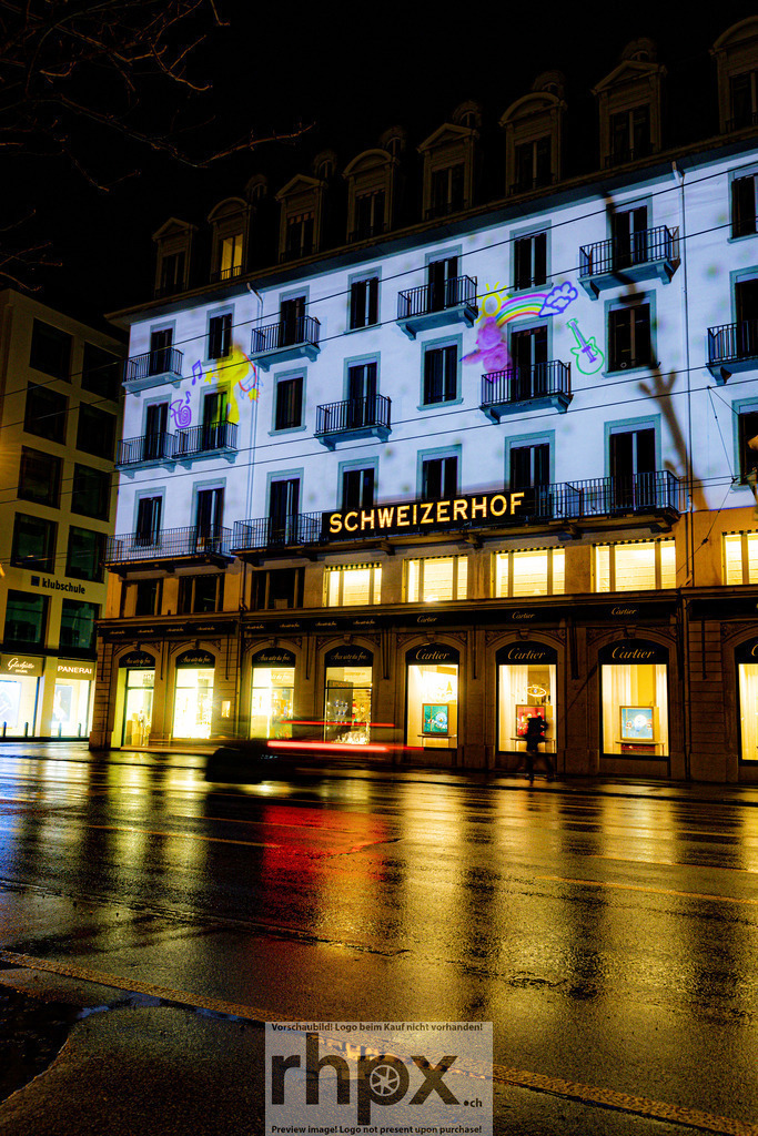 _MG_2916 | Stimmungsvolle Fotokunst aus Luzern. Erlebe den Pilatus, den See und die Stadt Luzern in exklusiven Aufnahmen in der Fotogalerie & Shop. - Realisiert mit Pictrs.com