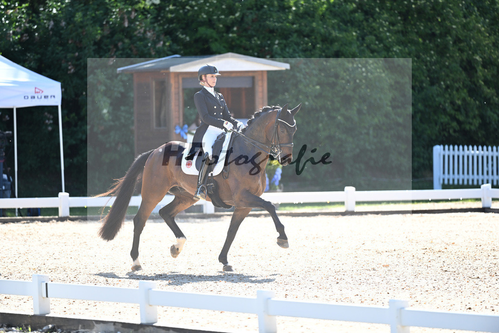 Werndl_Diallo_11253759 | hf-fotografie - Realisiert mit Pictrs.com