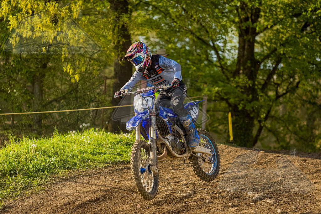 070A6207 | Motocross-Wohlen SAM EeaA-Entertainment Motor-Journal Freiamt Aargau Motocross-Event Midland Allianz Yamaha Motocross-Fotografie MX
