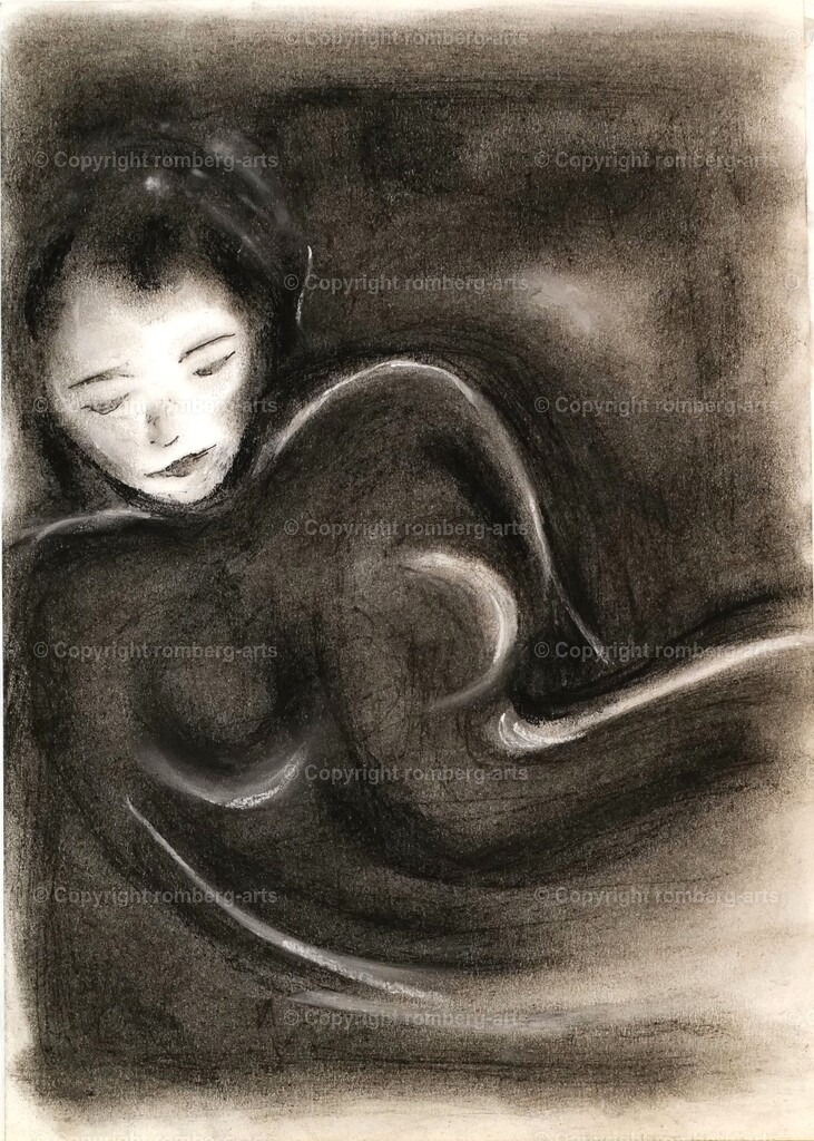 L1020848 | romberg-arts, romberg-arts.de, www.romberg-arts.de, Foto_Online_Shop, Julia Fuhrmann, Köln, Fotos, Fotografie, Fotokunst, Kunstdrucke, Naturfotos, Aktfotos, Nacktfotos, schwarz_weiß_Fotos, Blumenfotos, Blumen, Tiere, Beton, Korrosion, Lächeln, Drucke