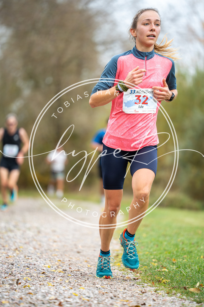 THA05281-Verbessert-RR | Hier findet ihr Bildergalerien & Fotos von Sportveranstaltungen & Events im Allgäu und Umgebung. 