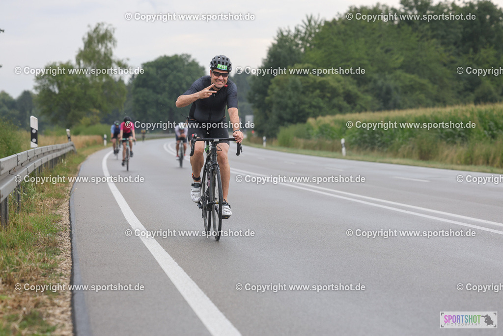 AR6_7529 | #triathlonkarlsfeld #tsveintrachtkarlsfeld #karlsfeldrace #triathlon_karlsfeld #yourpictrs #sportshot_your_pictrs