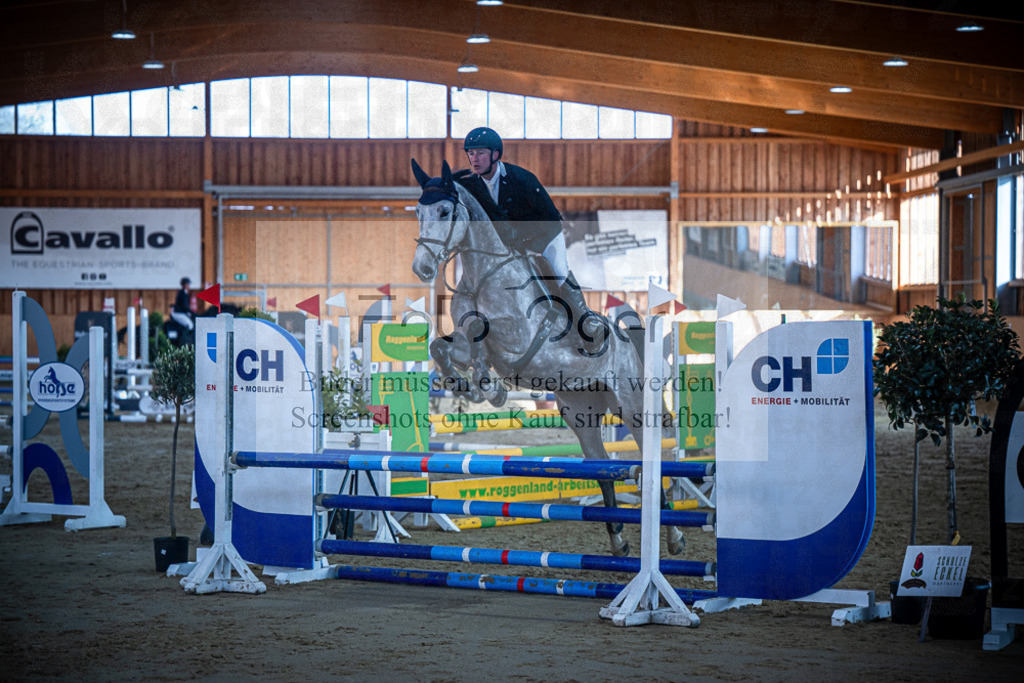 DOS_1409 | Entdecke hochwertige Reitturnierfotos von Foto Oger. Professionell, emotional und authentisch – jetzt Lieblingsmomente im Shop bestellen.Deutschlandweite Turnierfotografie. - Realisiert mit Pictrs.com