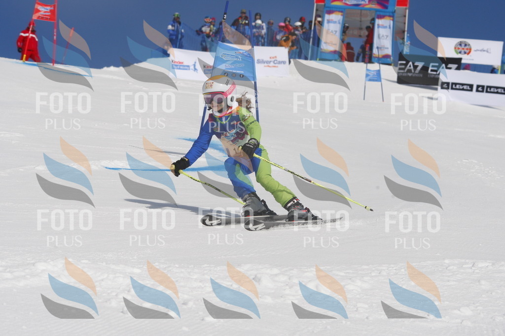 _W1G0156 | holidayphoto