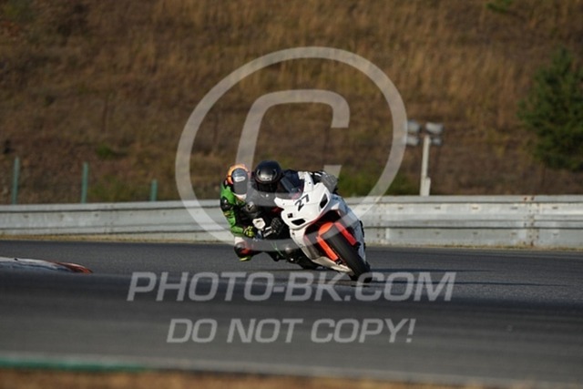 2024_08_03_PBK_24692 | Sportfotografie; SlowMotion; Video; Rennstrecke; Hafeneger; Speer; Racing; RSE; BMW; CBO; Trackday; Motorsportarena; Hockenheimring; Brno; Most; Barcelona; Valencia