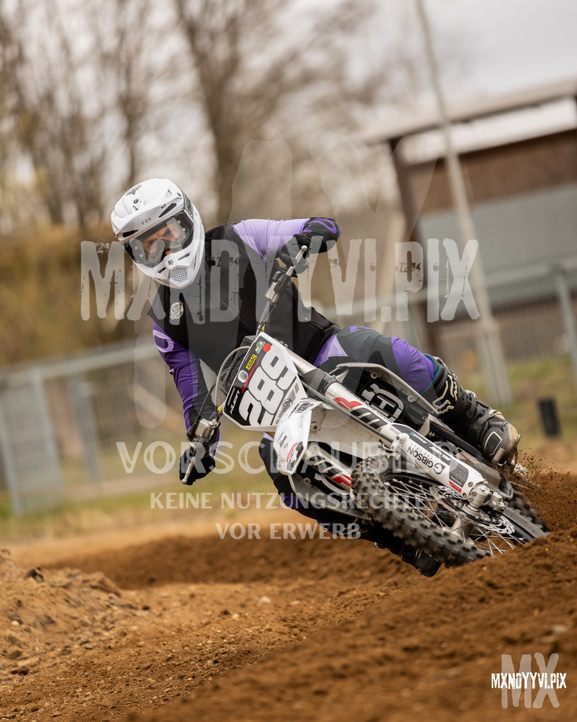 866A1067 | mxndyyvipix
