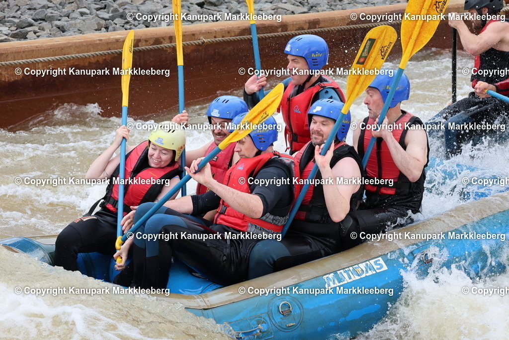 09.07.2025 17 Uhr0050 | fotodienst-kanupark - Realisiert mit Pictrs.com