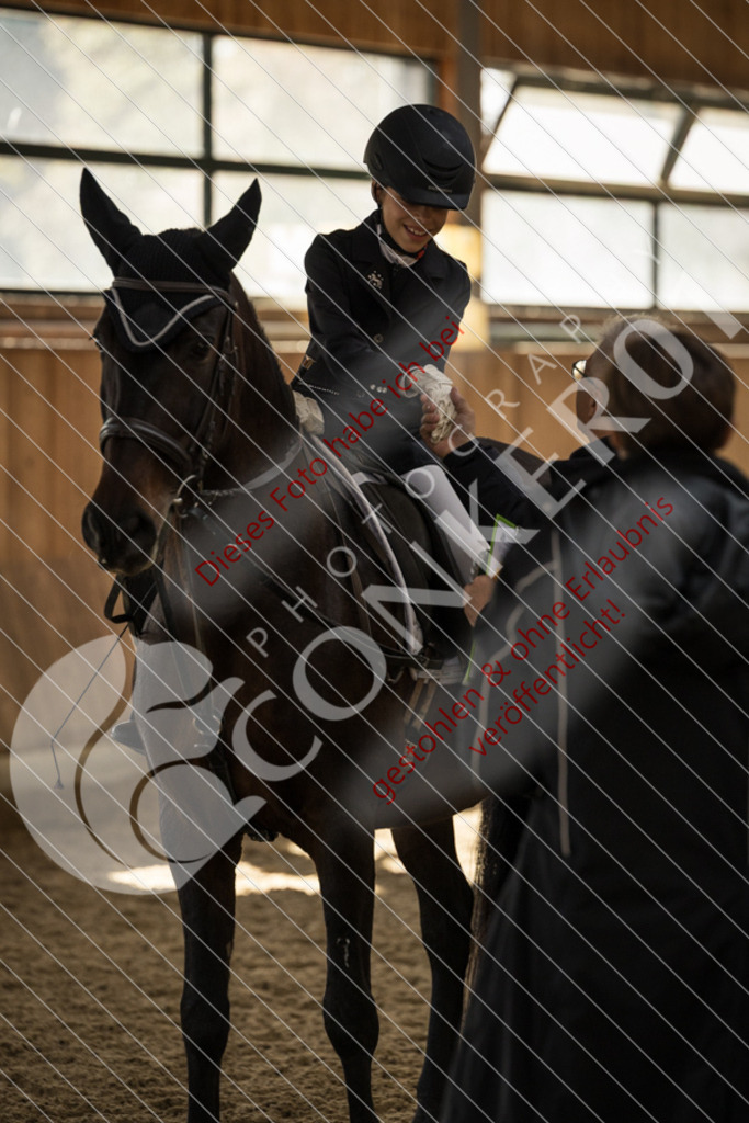 CON_6157 | Sport-, Event- und Tierfotos in Profiqualität. Einfach auswählen, bestellen und herunterladen. Dein Moment – perfekt festgehalten.