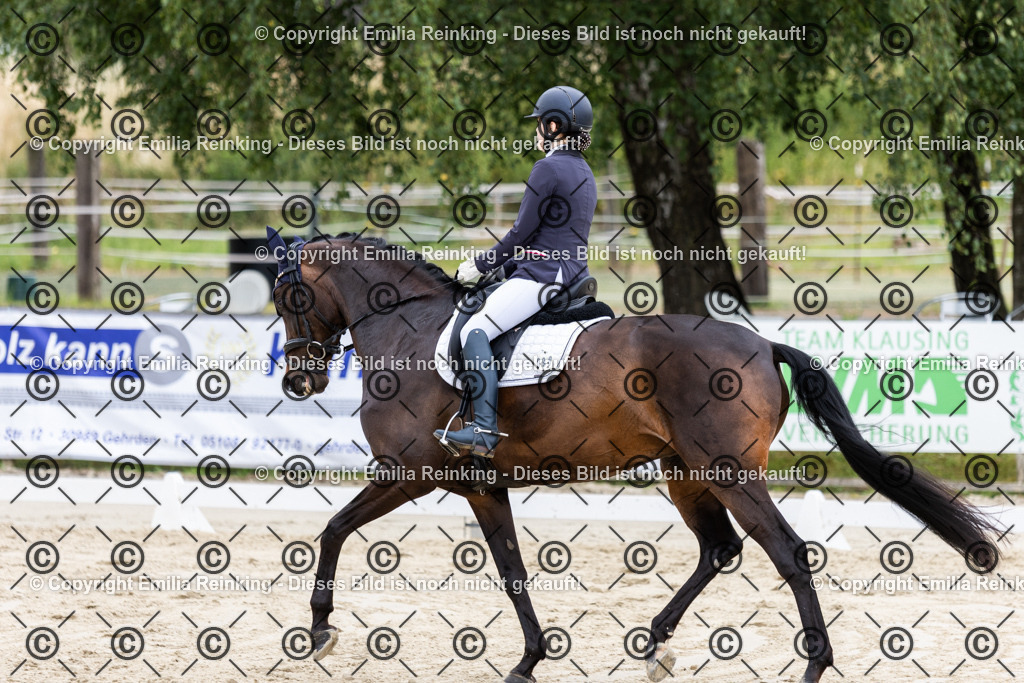 CL5A8095 | Emilia Reinking Fotografie - Realisiert mit Pictrs.com