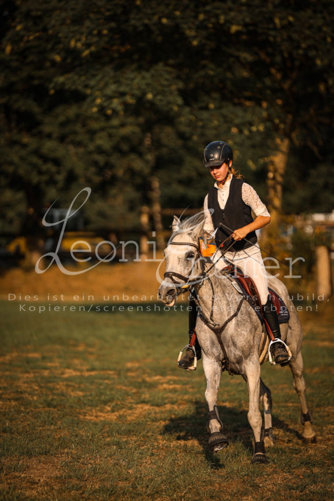 18.FrSpA00219 | Leoni Ertmer Photography - Realisiert mit Pictrs.com