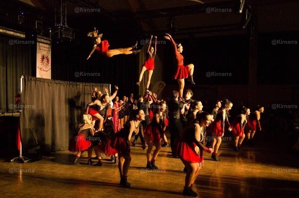 IMGP9072 | Kirnarra-Fotos - Realisiert mit Pictrs.com