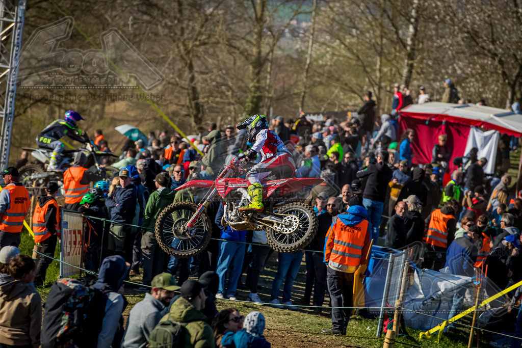 _S7I2879 | EeaA-Entertainment fotografiert für den SAM - Schweizerischer Auto- und Motorradfahrer-Verband und das Motor Journal in der Sparte Motocross, MX Photographie, Schweiz, SAM, MXRS, Swiss MX Network, Motocross Fotografie, MX Fotografie, Fotograf, Photographi