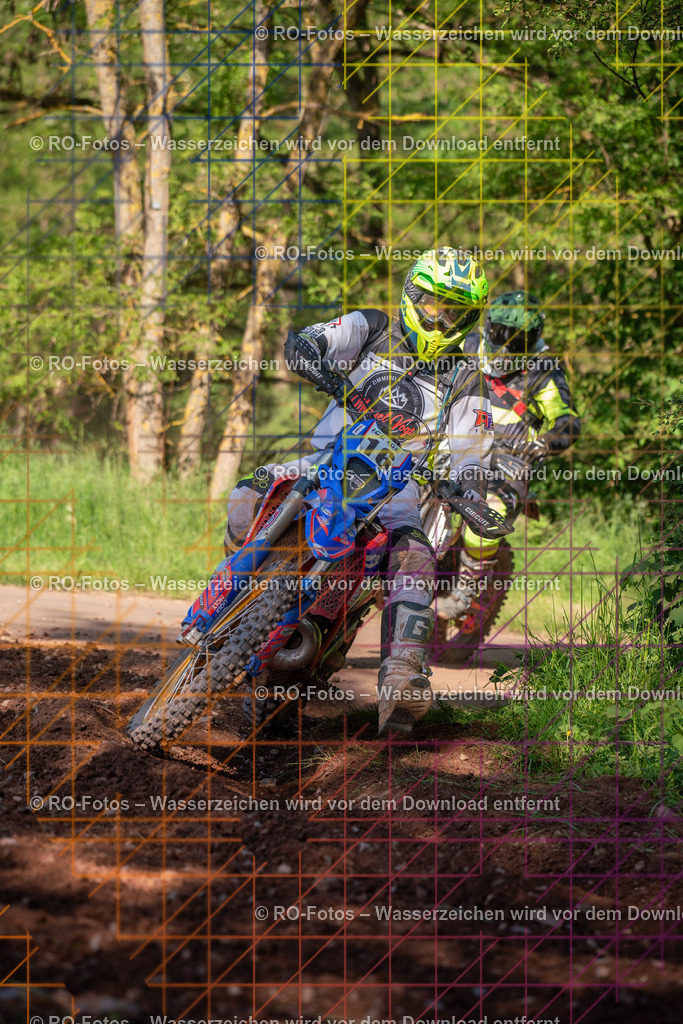 Wolfshausen 3 Lauf -1713 | Sportfotografie von RO-Fotos: Motorsport, Motocross, Enduro, Laufveranstaltungen und Triathlon. Professionelle Fotos von Sportlern und Events. - Realisiert mit Pictrs.com