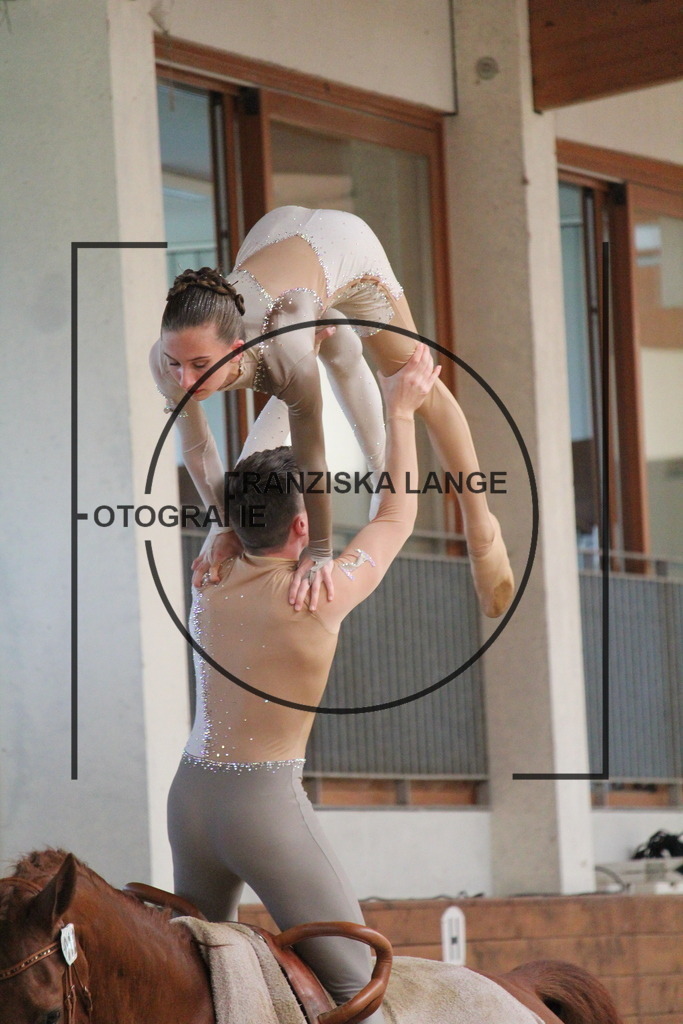 IMG_2376 | franziskalange - Realisiert mit Pictrs.com