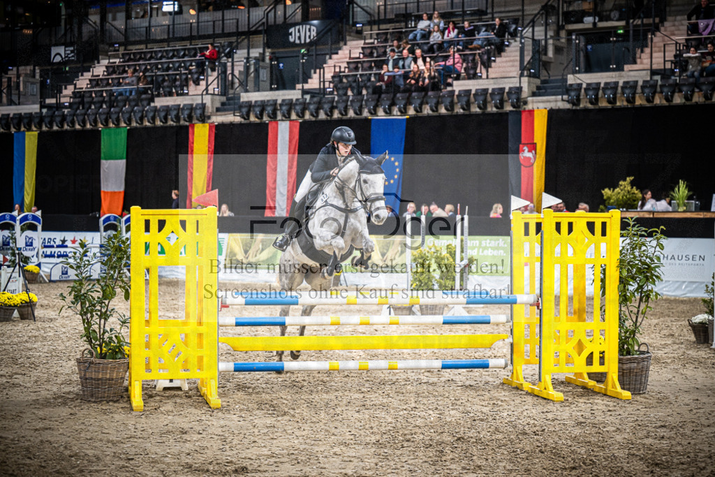 DOS_1489 | Entdecke hochwertige Reitturnierfotos von Foto Oger. Professionell, emotional und authentisch – jetzt Lieblingsmomente im Shop bestellen.Deutschlandweite Turnierfotografie. - Realisiert mit Pictrs.com