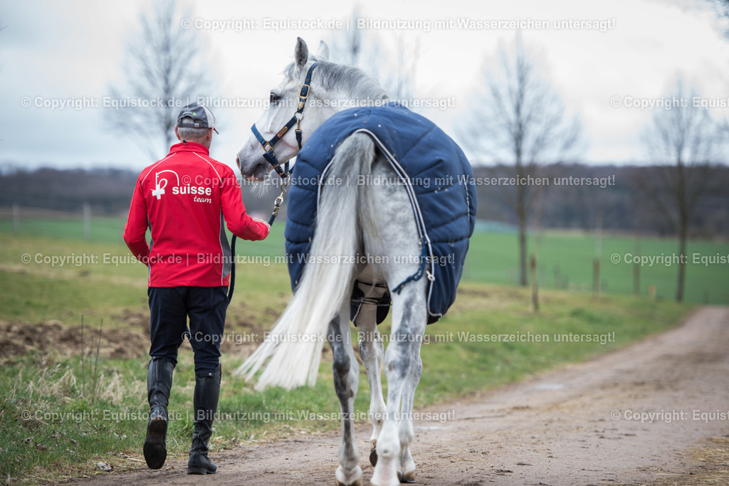 20180313_Walter_Gabathuler_0053 | Foto: Thomas Hartig