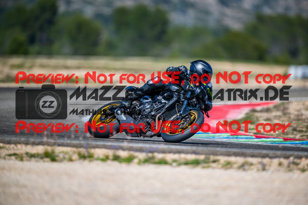 MaZZes_Fotomatrix_20260321_6007705_1572 | OPEN