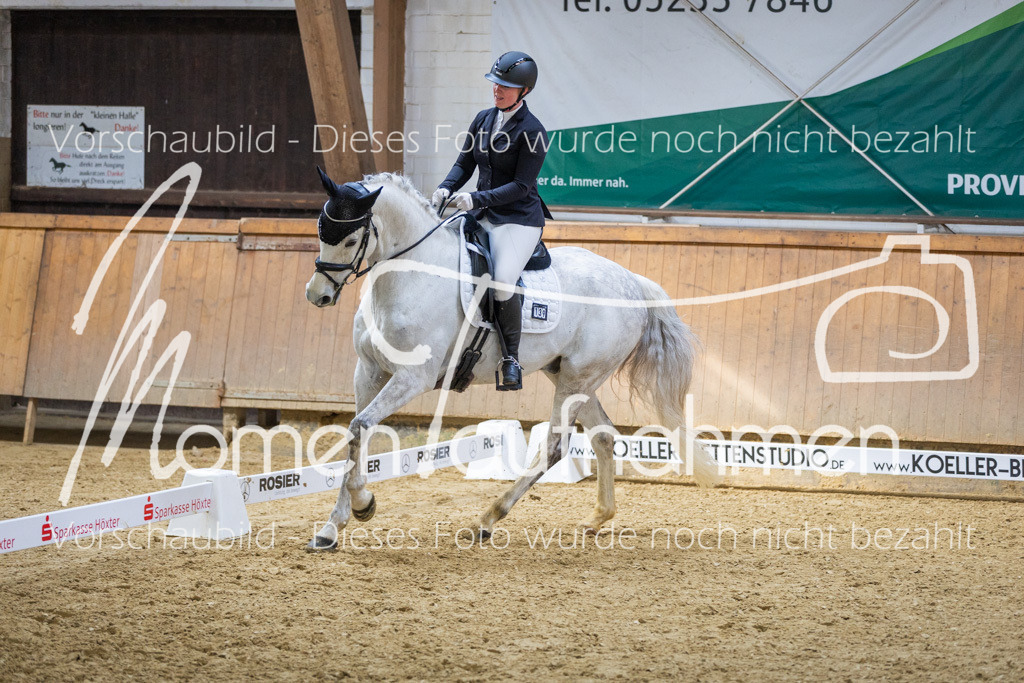 Sth-LPO25-L-Kür-171 | MomenTaufnahmen Pferdesportfotos