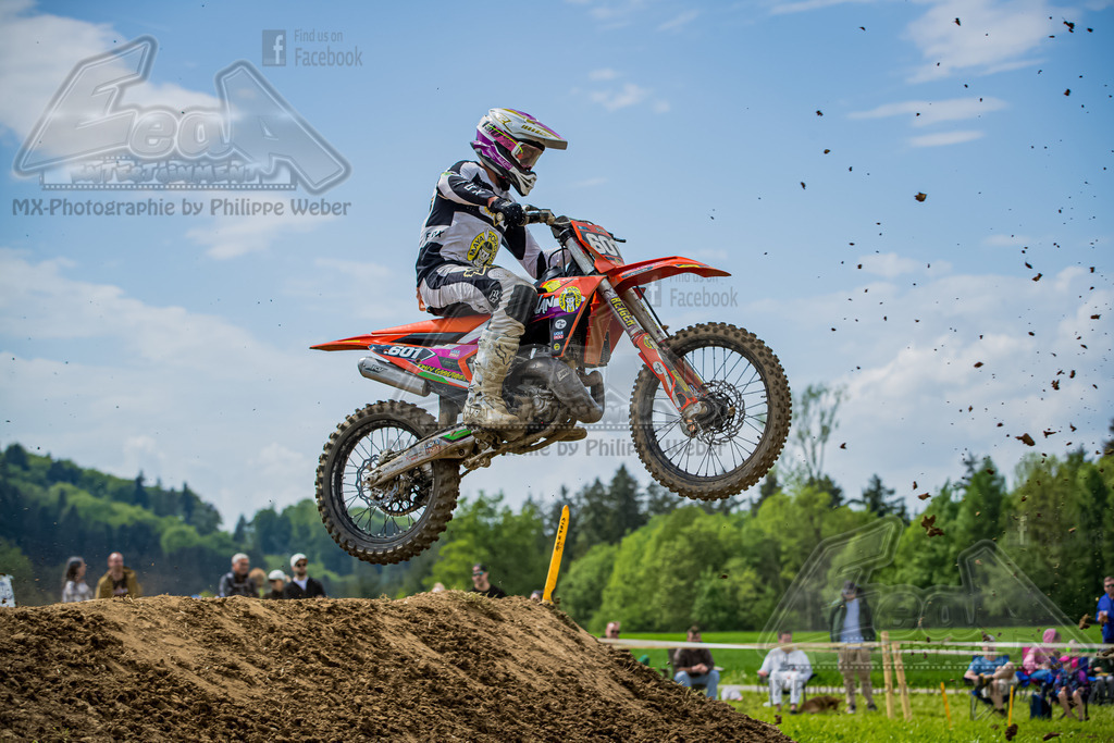 AS7I2423 | EeaA-Entertainment fotografiert für den SAM - Schweizerischer Auto- und Motorradfahrer-Verband und das Motor Journal in der Sparte Motocross, MX Photographie, Schweiz, SAM, MXRS, Swiss MX Network, Motocross Fotografie, MX Fotografie, Fotograf, Photographi