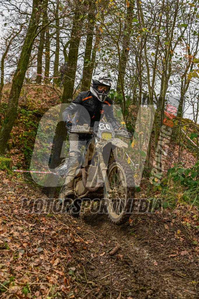 NZ8_4928 | grenznic640