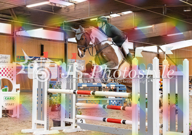 20260221_03_Springpferdeprfg KlL115-189 | JS-Photostyle - Sport-/Portrait- & Eventfotografie