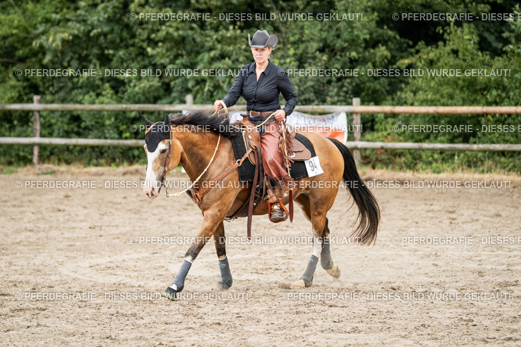 DSC01703 | Pferdegrafie