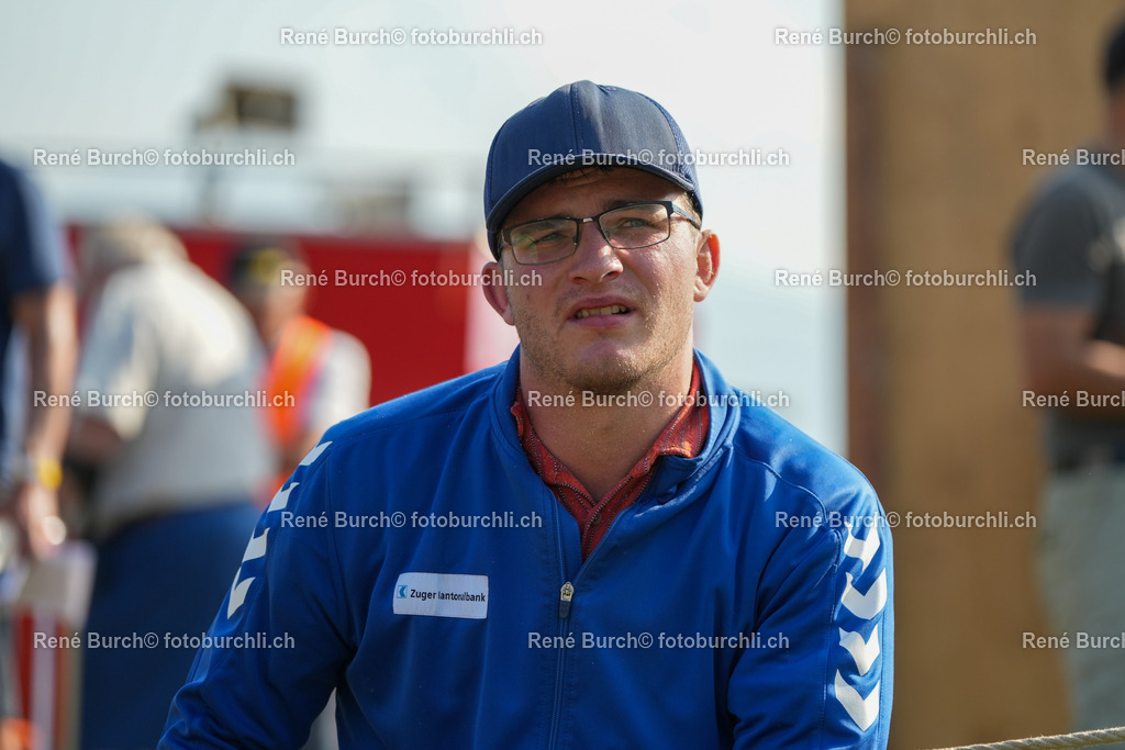 RB_08200 | René Burch leidenschaftlicher Fotograf aus Kerns in Obwalden.  Hier finden sie Sport, Landschaft und Natur Fotografie.
 - Realisiert mit Pictrs.com