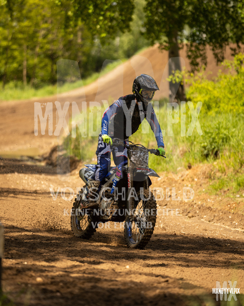 866A6559 | mxndyyvipix