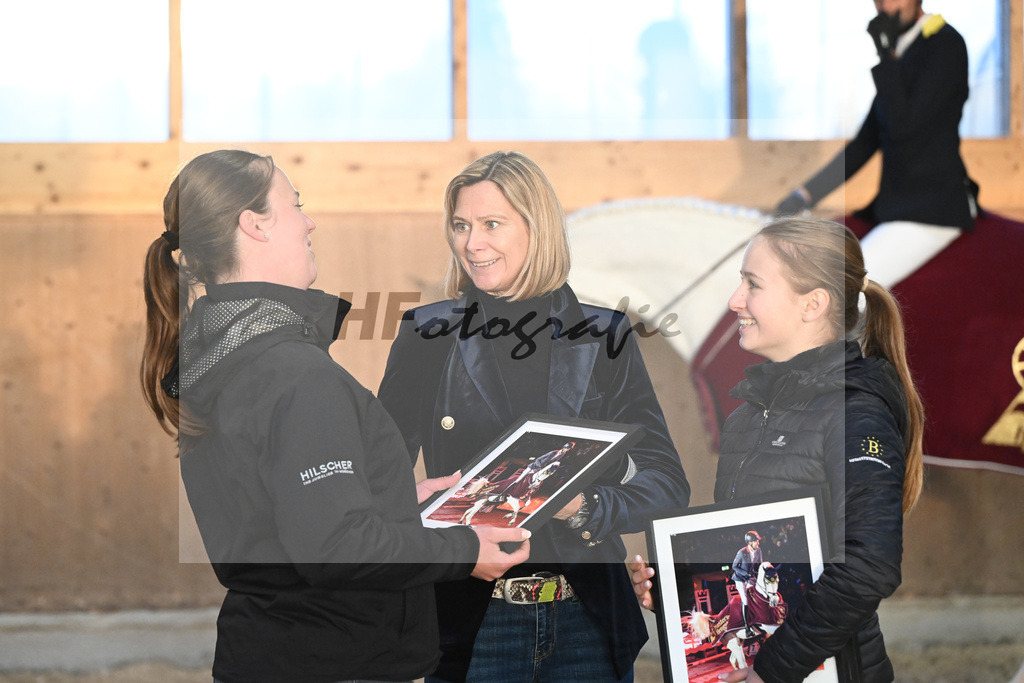 DSP Caskmoaker_7240896 | hf-fotografie - Realisiert mit Pictrs.com