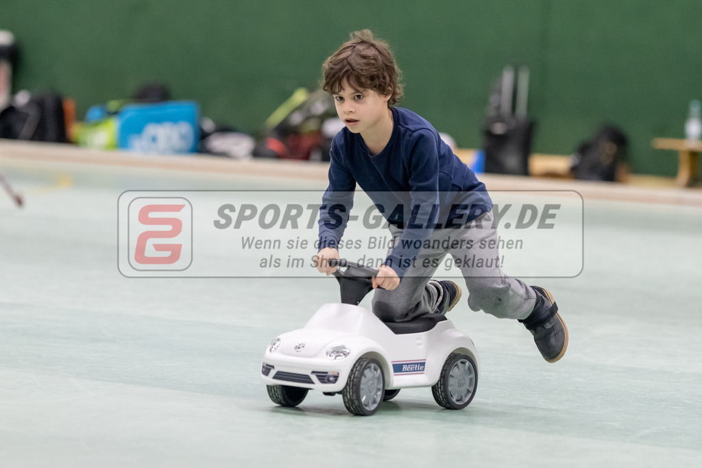 SFE_20230114_0060 | 1. Bundesliga Hockey Herren Rot-Weiss Köln - Uhlenhorst Mülheim am 14.01.2023 in Köln (KTHC Stadion Rot-Weiss Köln Tennis and Hockey Club), Photo: Stephan Fehrmann 2022 (Sports-Gallery)