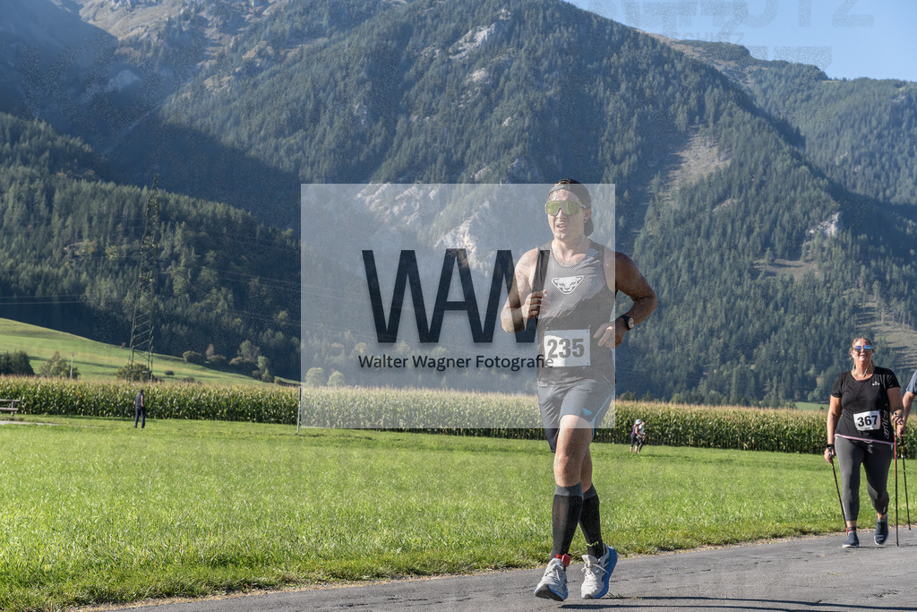 2WW02716 | walter-wagner-fotografie